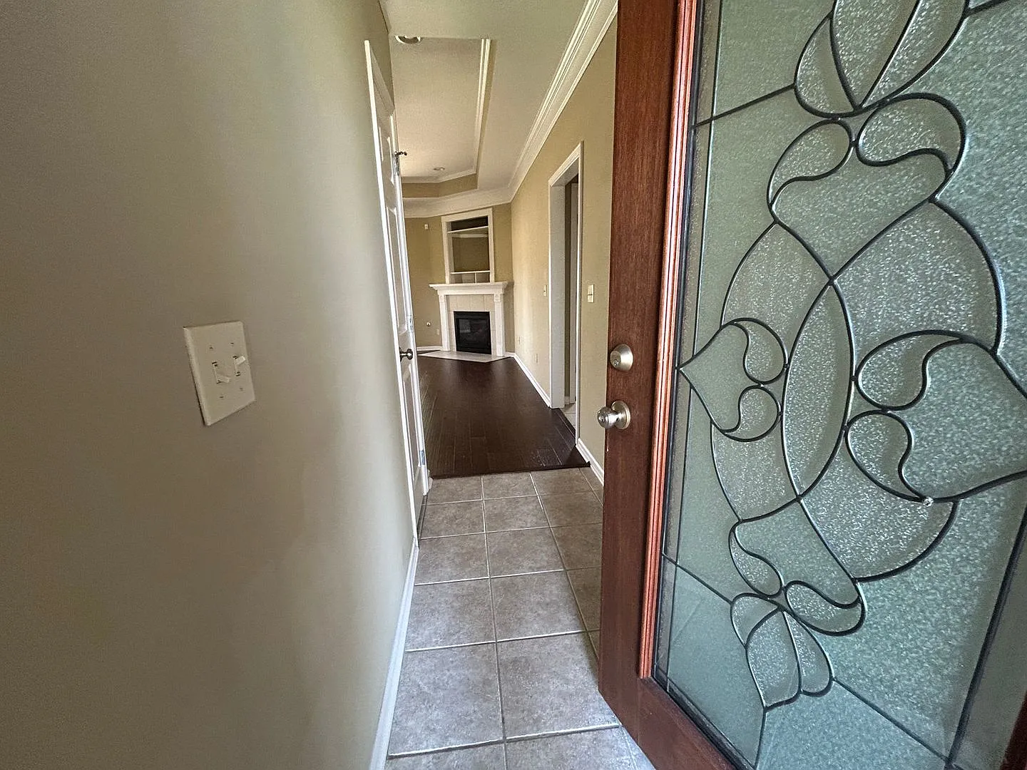 5204 Easton Ln — Photo 4