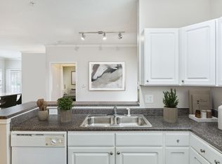 Village on the Green, Atlanta, GA 30331