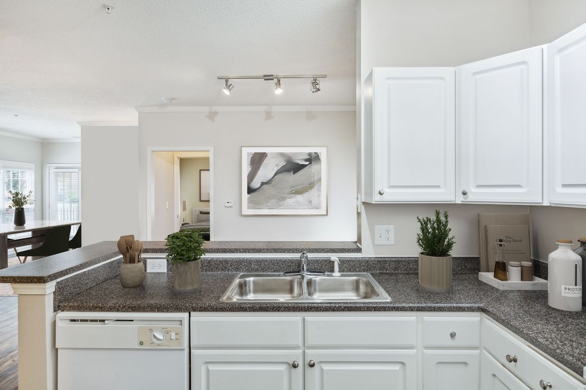 Open Spaces. Shared Moments