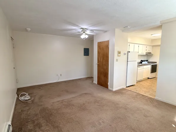 455 Sea St #3B, Quincy, MA 02169