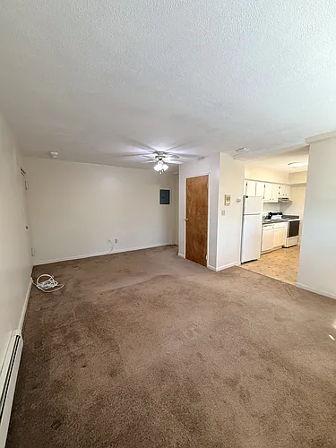 455 Sea St #3B Photo 1
