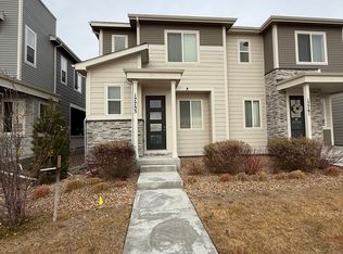 17755 E 96th Ave, Commerce City, CO 80022