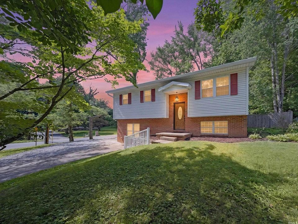 1st image of 5019 Shady Ct
