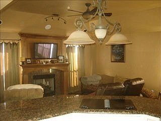 4th image of 5804 Heritage Ln