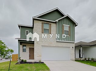 10139 Rancho Real Rd, San Antonio, TX 78224