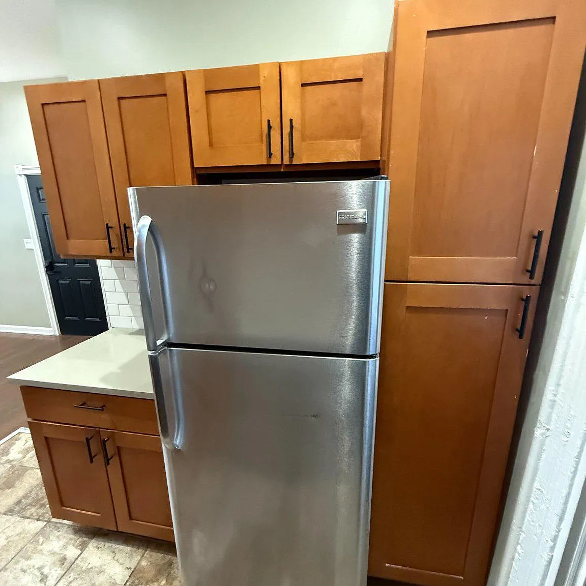 Studio, 1.0 bath, 312 sqft, $1,250 — Photo 3