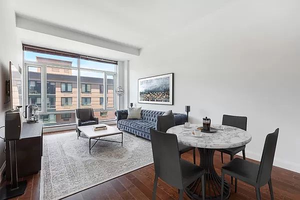 1st image of 70 Little West St APT 7G