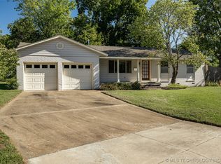 2749 E 53rd St, Tulsa, OK 74105