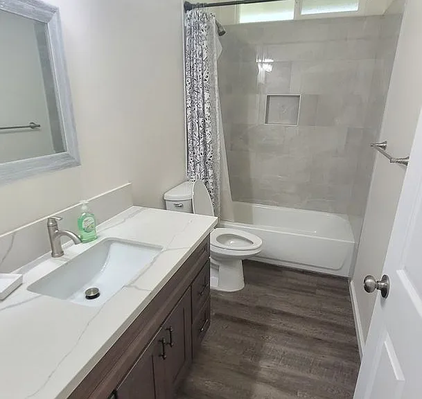 16-1840 34th Ave — Photo 15