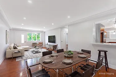 1070 Kennedy Boulevard, #2A