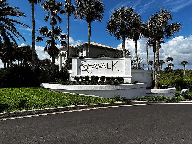 149 Coastal Oak Cir — Photo 32