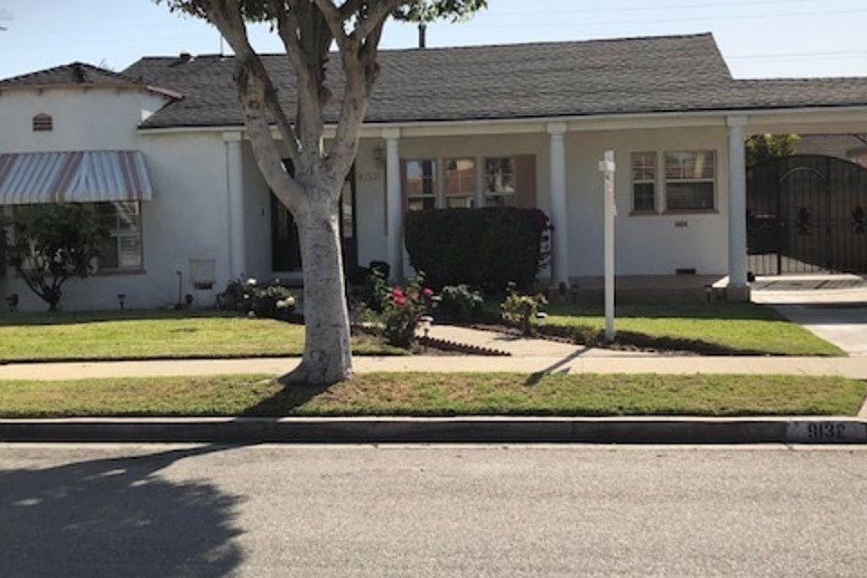 1st image of 9132 S 2nd Ave