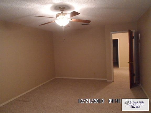 5th image of 1810 Swan Ln