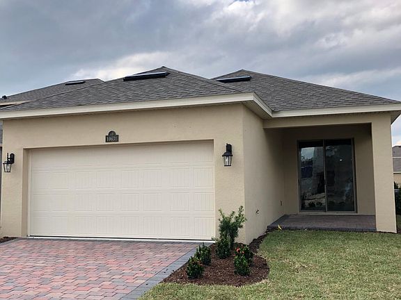 5th image of 10631 Atwater Bay Dr