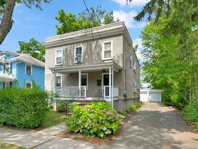 7 Howell St, Madison, NJ, 07940
