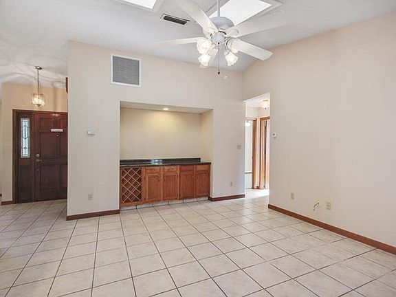 4th image of 4236 Cobble Stone Ct