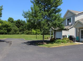 5170 207th St N, Forest Lake, MN 55025