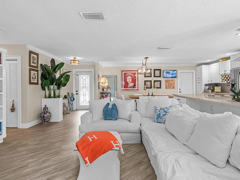 15161 Collecting Canal Rd — Photo 51