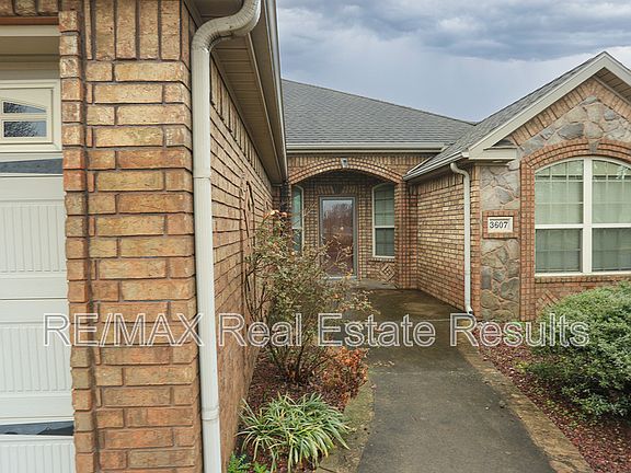 4th image of 3607 Birchton Ave