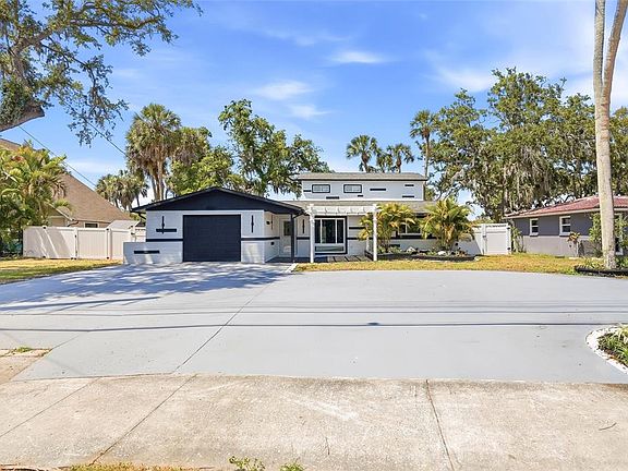 5th image of 5153 Bay Blvd