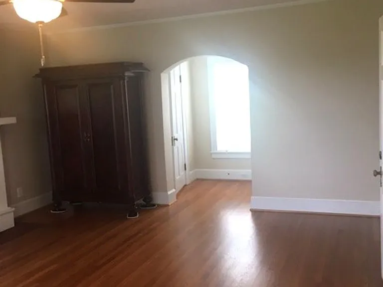 3376 Winchester Rd — Photo 26