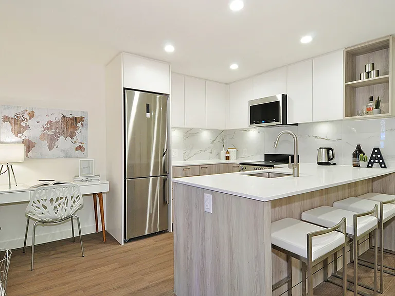 3381 Ross Dr — Photo 26