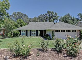 5461 Paragon Ct, Rocklin, CA 95677
