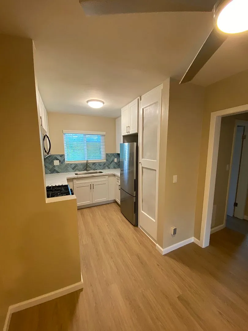 1411 Tyler Avenue — Photo 4