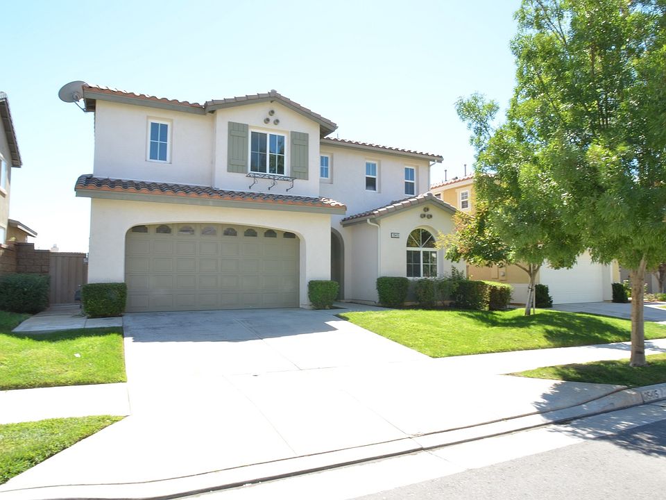 1st image of 35415 Ocotillo Ct
