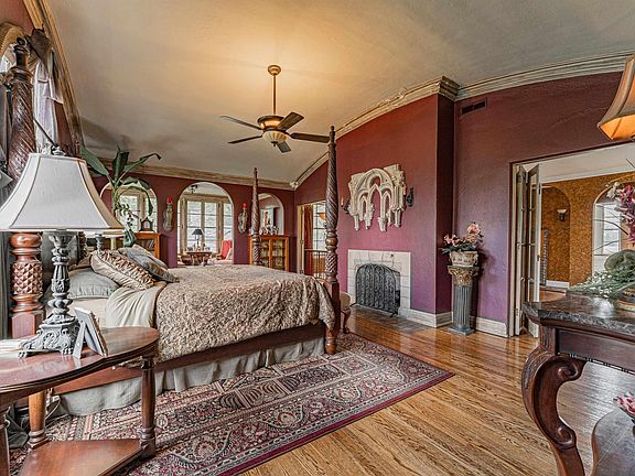 33rd image of this home