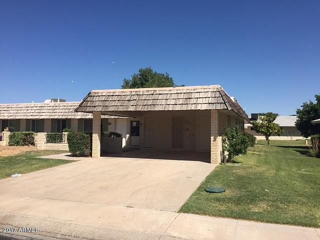 1st image of 10427 W Kingswood Cir