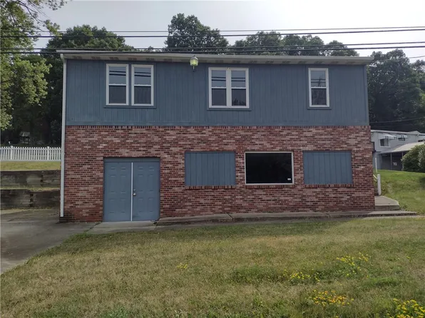 1734 State Route 356, Leechburg, PA 15656