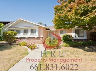 3104 Wilson Rd, Bakersfield, CA 93304