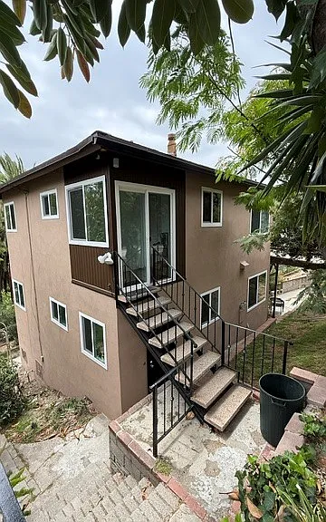 2202 Fair Oak View Ter #2204 — Photo 1