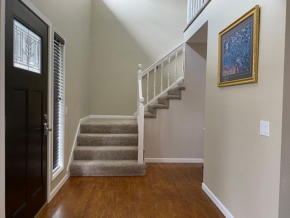 5th image of 14116 175th Ave NE