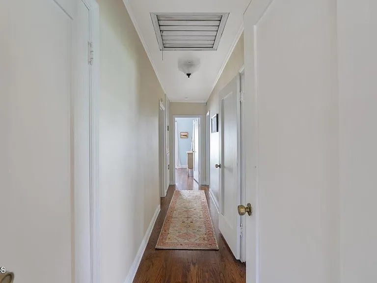 1421 Monte Vista St — Photo 17