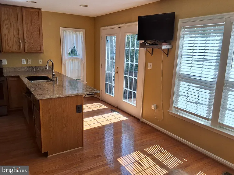 12431 Goa Pl — Photo 26