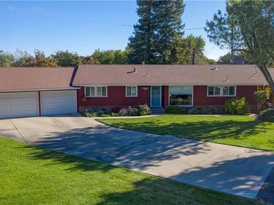 235 Craig Dr, Merced, CA, 95340