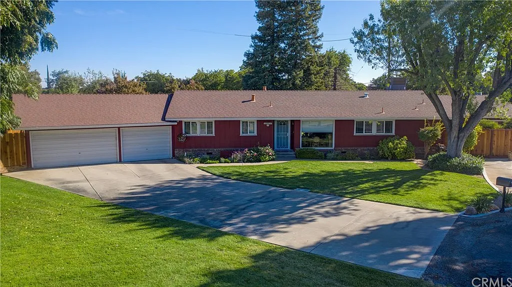 235 Craig Dr photo 1