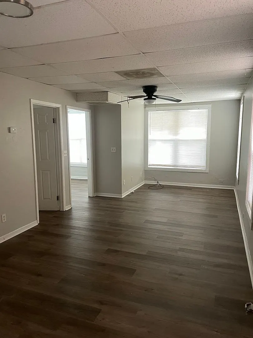 One Bedroom Apt.-A 10 Minute Walk to University of Tampa — Photo 4
