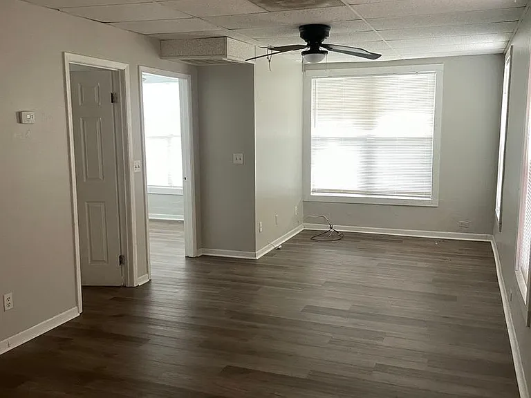 111 S Newport Ave #2 — Photo 4