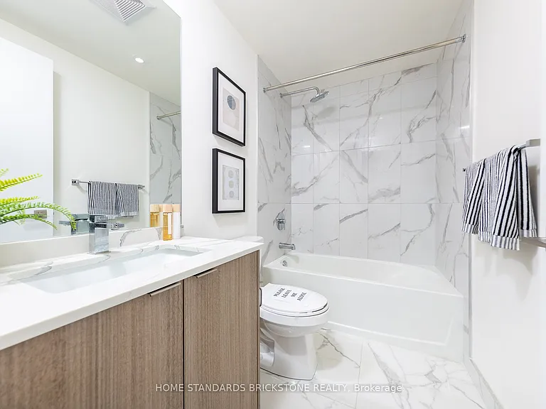 840 Saint Clair Ave W #314 — Photo 20