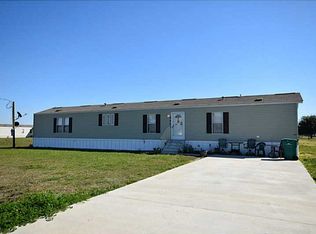 7750 Effie Nina Way, Lake Charles, LA 70615