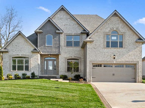 2nd image of 489 Autumnwood Blvd