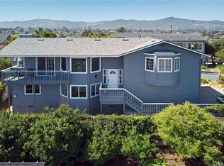 1220 8th St, Los Osos, CA 93402