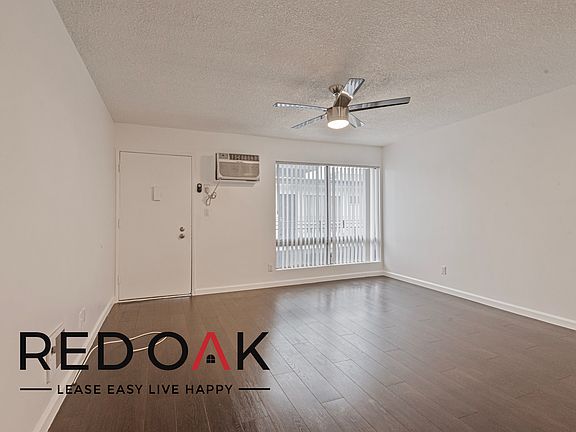 2nd image of 6555 1/4 La Mirada Ave #26