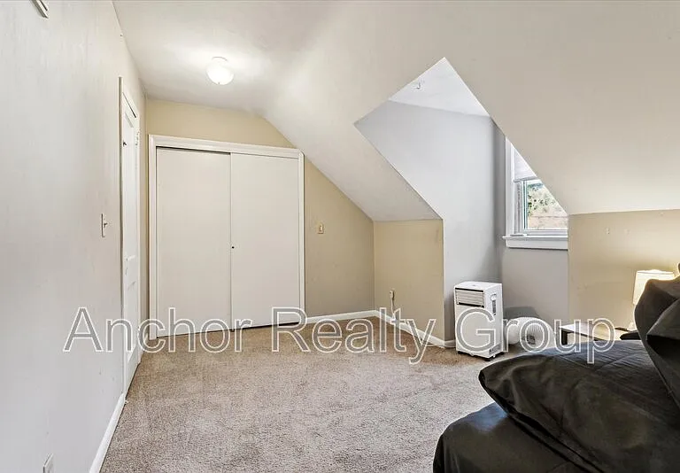 1839 Edgewood Ave — Photo 49