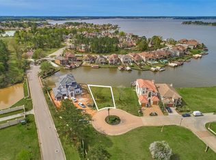 12307 Tramonto Dr, Conroe, TX 77304