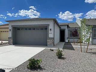 2nd image of 6856 E Byron Pl