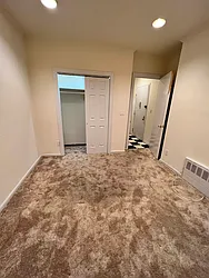 Rented by Manhattan Dwelling Corporation